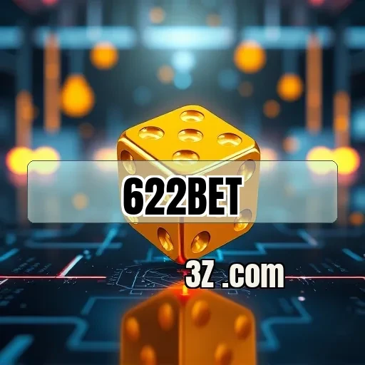 Fidelidade e Emoção no 622bet.com: O Engajamento que Conquista