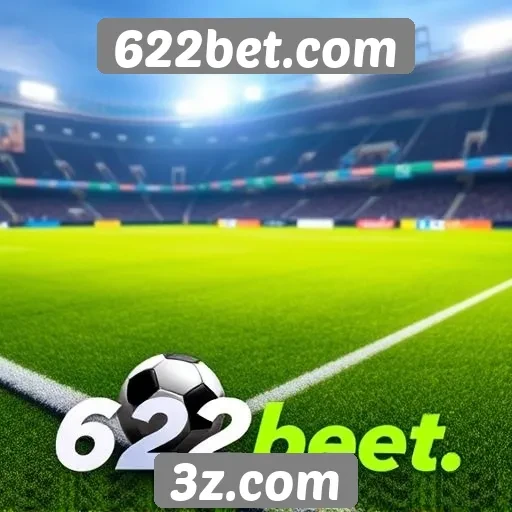 Métodos de pagamento aceitos pelo 622bet