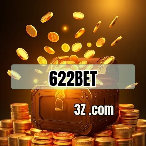 Poker no 622bet.com: A Aventura das Cartas e Fichas